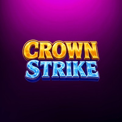 Crown Strike - Hold & Hit 3x3
