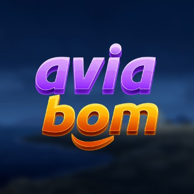 Aviabom