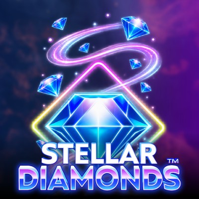 Stellar Diamonds