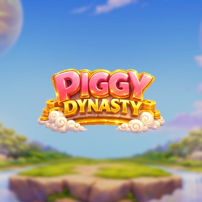 Piggy Dynasty