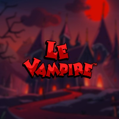 Le Vampire