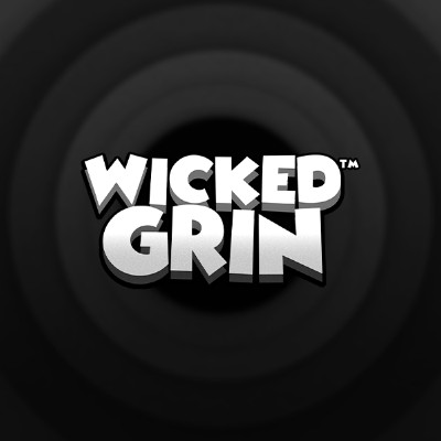 Wicked Grin