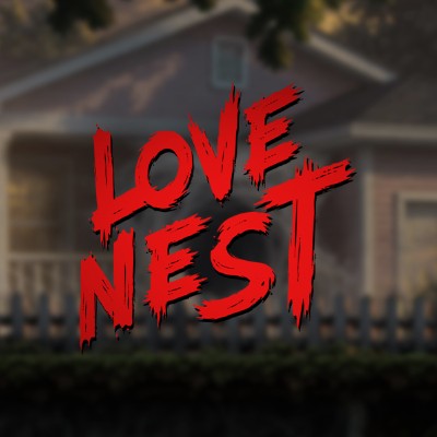 Love Nest