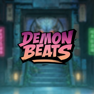 Demon Beats