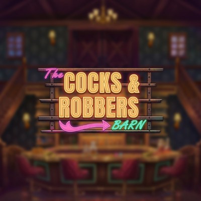 Cocks and Robbers