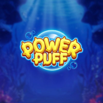 Power Puff