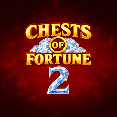 Chests of Fortune 2