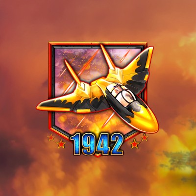Air Combat 1942
