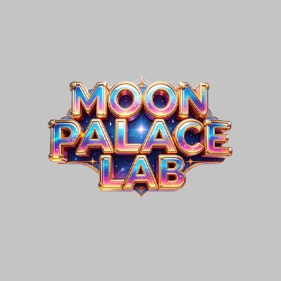Moon Palace Lab