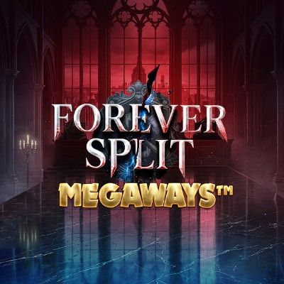 Forever Split Megaways