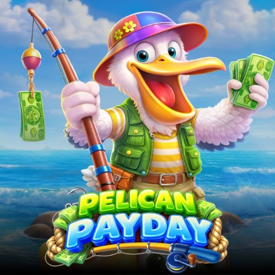 Pelican Payday