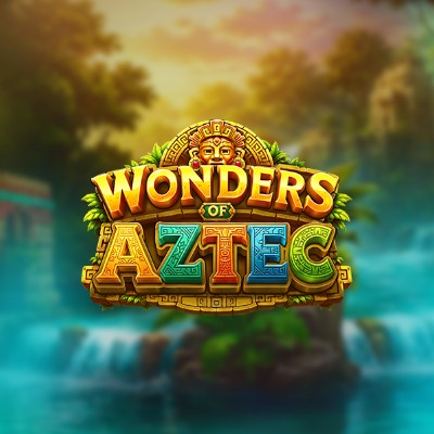Wonders of Aztec