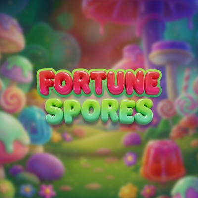 Fortune Spores