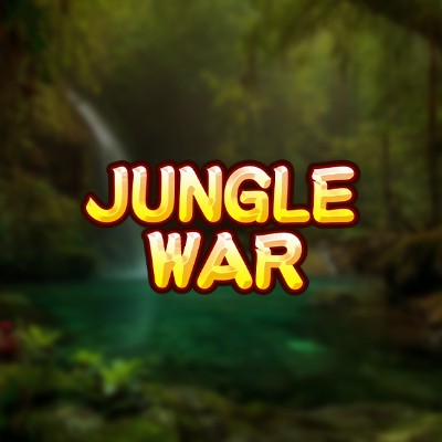 Jungle War