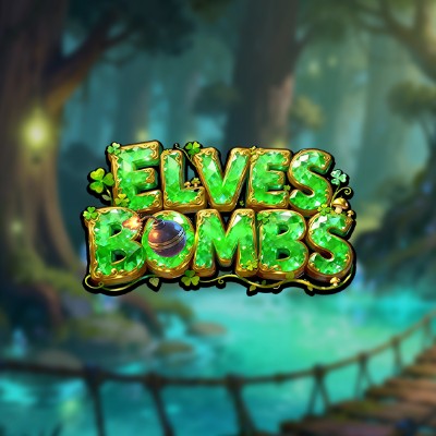 Elves Bombs