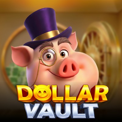 Dollar Vault