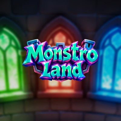 Monstroland