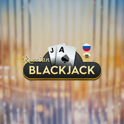 Russian Blackjack 11