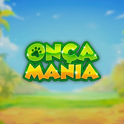 Onça Mania