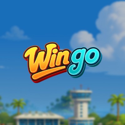 WinGo