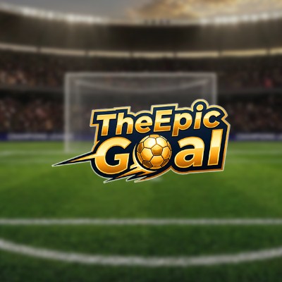 The Epic Goal