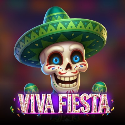 Viva Fiesta Light