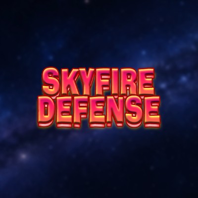 Skyfire Defense