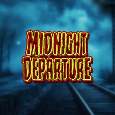 Midnight Departure