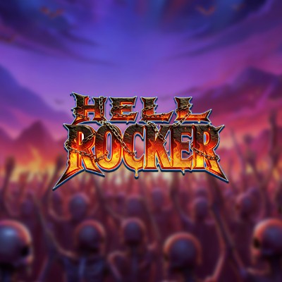 Hell Rocker