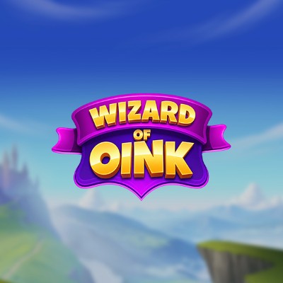 Wizard of Oink
