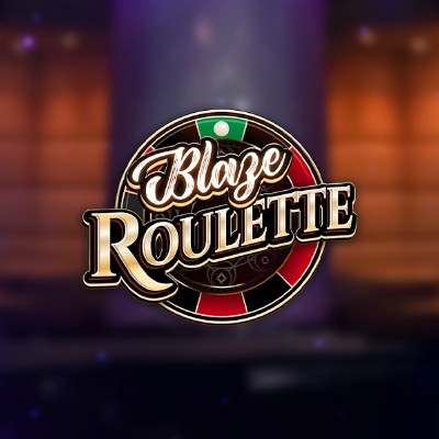 Oracle Roulette 2