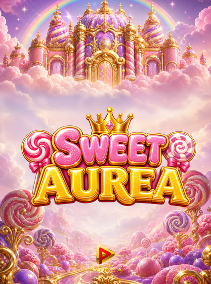 Sweet Aurea