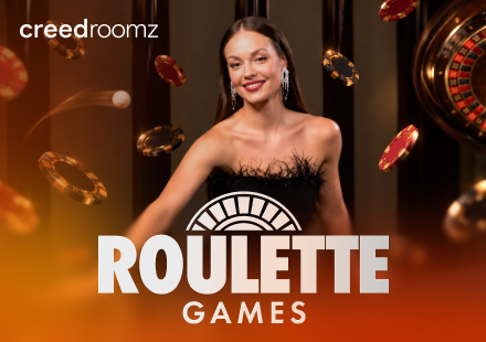 Roulette