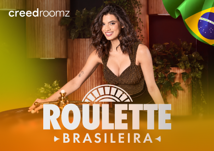 Roleta Brasileira