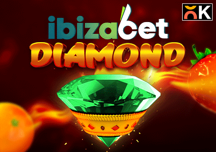 Ibizabet Diamond