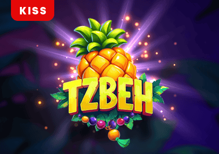 Tzbeh