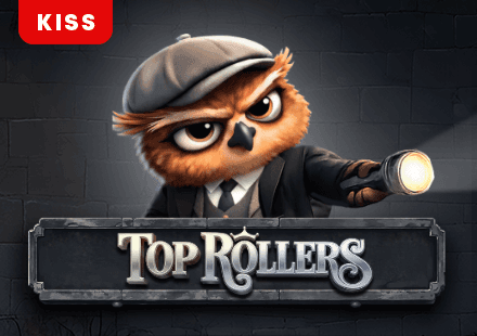 Top Rollers