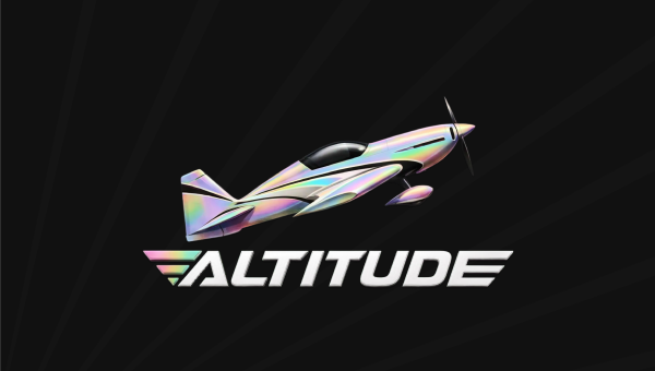 Altitude