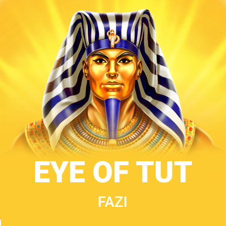 Eye Of Tut