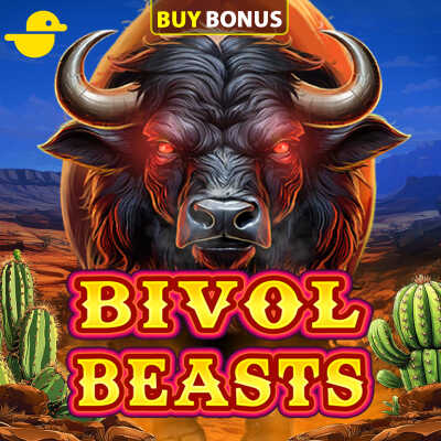 Bivol Beasts