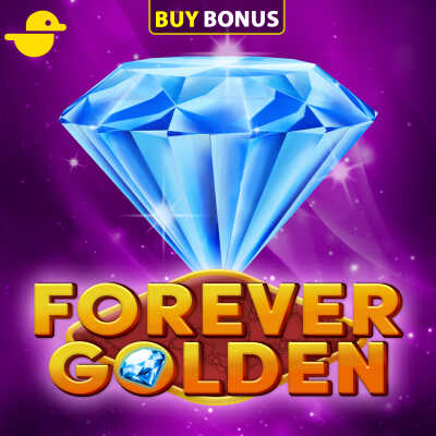Forever Golden