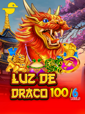 Luz De Draco 100 6