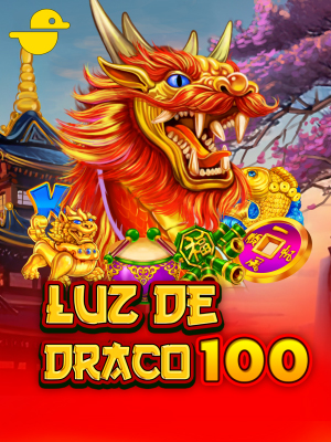 Luz De Draco 100