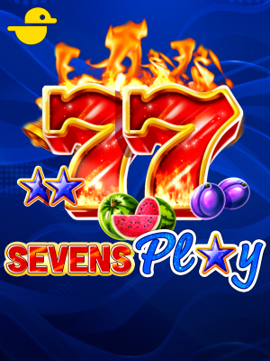 Sevens Play