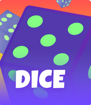Dice