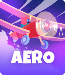 Aero
