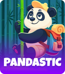 Pandastic