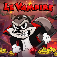 Le Vampire (RTP 94)