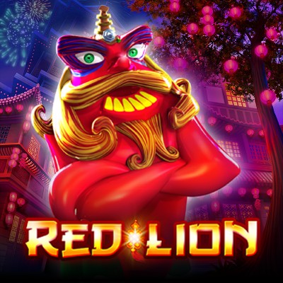 Red Lion