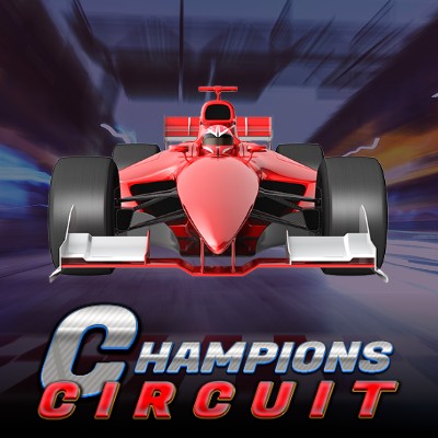 Champions Circuit